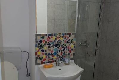 Apartament 2 camere, Alexandru Obregia, 2/10, Comision 0% - 8