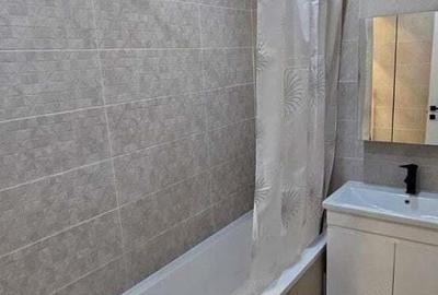 Inchiriere garsoniera Eroii Revolutiei - 3