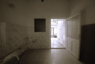 Oportunitate investitie 2 camere plus pivnita Central - 6