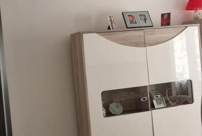 Apartament decomandat în Ultracentral - 5