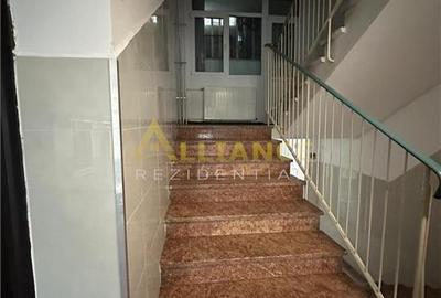 Primaria Popesti Garsoniera gata de mutare - 4