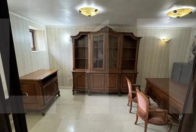 Spatiu de birou de inchiriat, zona centrala - aproape de Tribunal