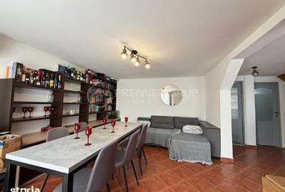 Casă cu 4 camere cu Teren 500 Mp în Ciurea - 6