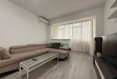 Apartament 2 Camere Victoriei - Guvern | Balcon | Proximitate metrou - 3