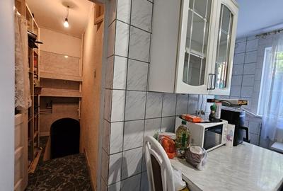 ? Casă elegantă de închiriat - Zona Ion Mihalache / Piața Domenii - 8