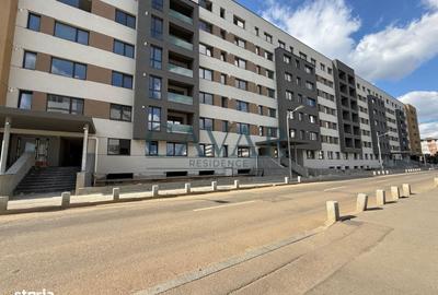 Apartament cu 3 camere în Berceni - 6