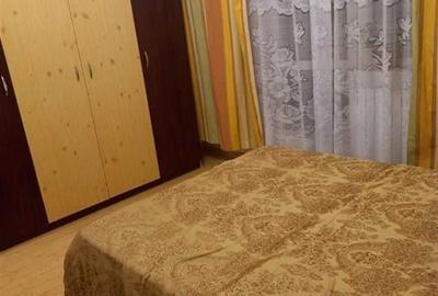 Apartament Berceni - 3