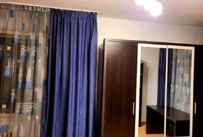 Garsoniera berceni-soseaua oltenitei - 2