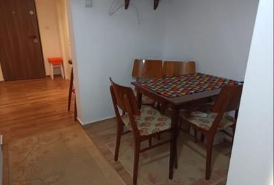 Apartament 3 camere Pietonalul Unirii - 3