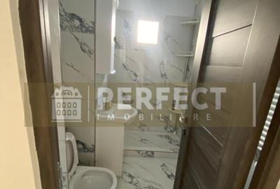 Apartament 2 camere DECOMANDAT, Malu Rosu-Str.Carol Davila, 72000 euro - 4