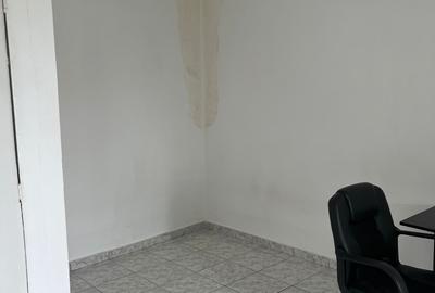 Garsonieră decomandată în Brâncoveanu - 7
