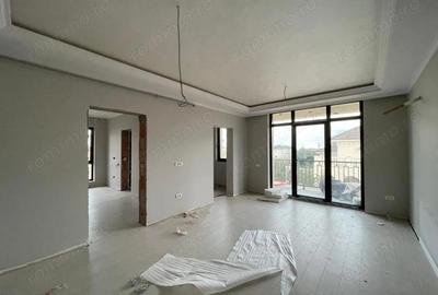 Apartament nou - superfinisaje - Mosnita Noua - 8