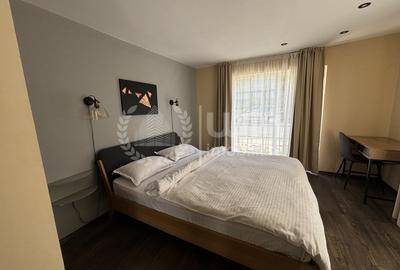 Casa individuala | 85mp util | La cheie | Zorilor | Zona Republicii - 3