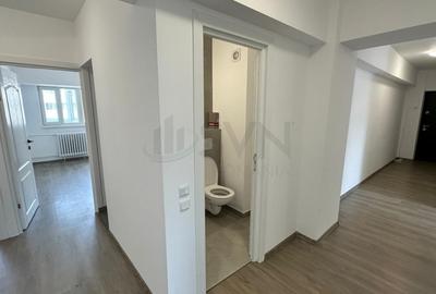 REA1023818 Titulescu Piata Victoriei 4 camere decomandat - 11