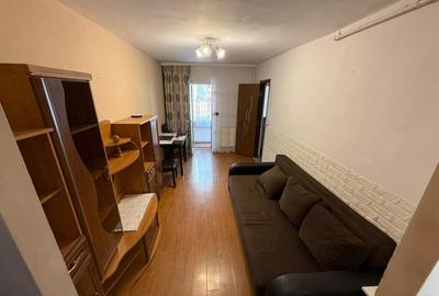 Garsoniera de vanzare, 22 mp, zona Pronto - 14