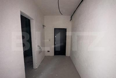 Apartament de 3 camere 76 mp + terasa, bloc nou cu lift - 10