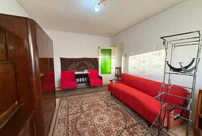 APARTAMENT 2 CAMERE | TIP X | ETAJ INTERMEDIAR | ROGERIUS | TRAIAN LALESCU | ORA APARTAMENT 2 CAMERE | TIP X | ETAJ INTERMEDIAR | ROGERIUS | TRAIAN LALESCU | ORA - 2