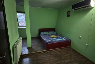 Casă cu 4 camere cu Canalizare în Tineretului - 7