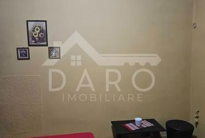 Garsonieră decomandată în Central - 3