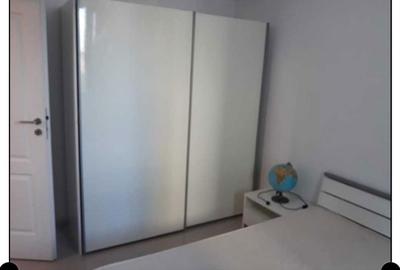 Apartament cu 2 camere decomandat în Jiului - 6