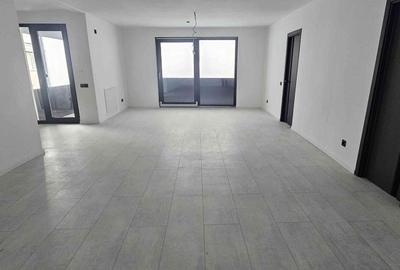 Casă cu 4 camere în Tineretului - 2