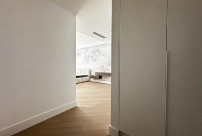 Apartament cu 4 camere în Pipera - 17