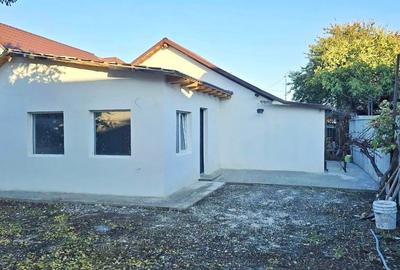 Vindem casa in Navodari - 7