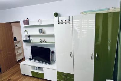 Apartament cu 2 camere – spațiu, lumină și confort, totul într-un loc perfect! - 6