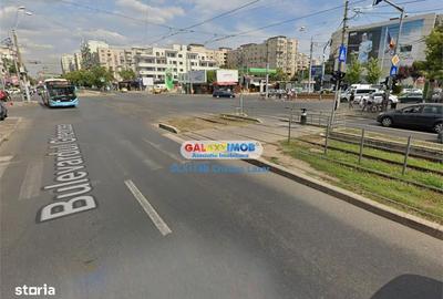 Spațiu comercial, de 66 mp, în Ghencea