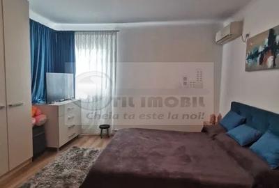 Vila Individuala Poitiers - 750  euro (negociabil) - 1