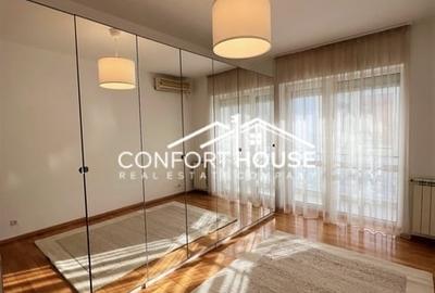 VILA P+E+M, 7 camere, 600mp teren,  IANCU NICOLAE -British School - 43