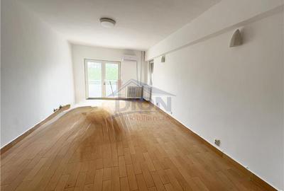 Apartament cu 2 camere decomandat în Unirii - 5