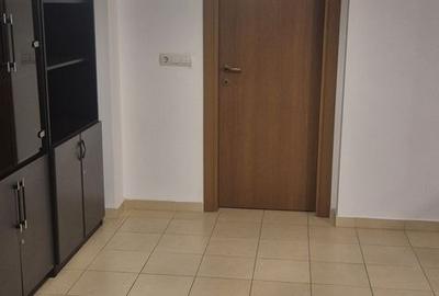 Apartament cu 2 camere decomandat în Splaiul Unirii - 9