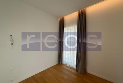 INCHIRIERE 3 CAMERE | ONE VERDI | LOC PARCARE | FINISAT LUX | - 24