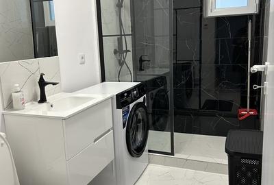 Apartament cu 2 camere decomandat în Tineretului - 1