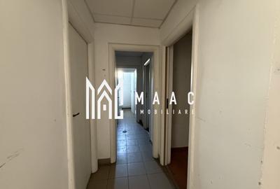 Spatiu comercial | Birouri | Industrial | Piata Cluj - 3