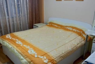 Apartament 4 camere Calea Nationala mai sus de Stadion - 8