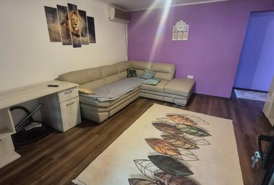 Casă cu 4 camere cu Canalizare în Năvodari - 6