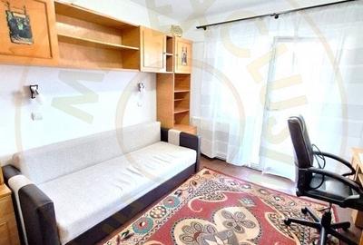 0% Comision-Inchiriere Apartament 3 camere Bere-Dedeman - 6