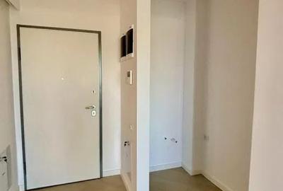 Studio Dublu Cortina North - 3