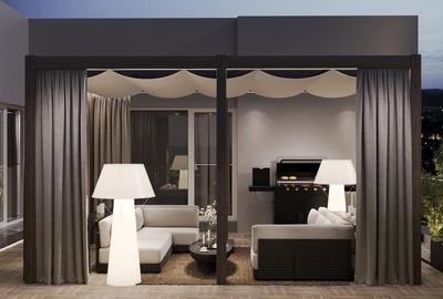 NOBLE Piatra Craiului * Apartament 4 Camere Tip  5 Finisat - 4