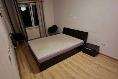 Apartament cu 2 camere în Central - 2