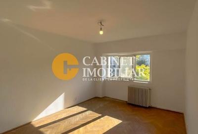 4 camere decomandat - 79 mp - Zona Galata - 1