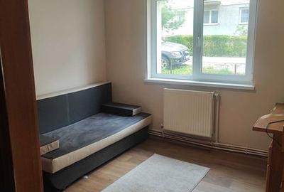 Apartament cu 2 camere în Central - 3
