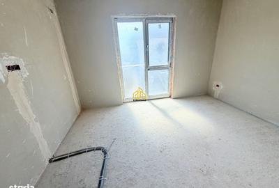 Casă cu 3 camere în Central - 4