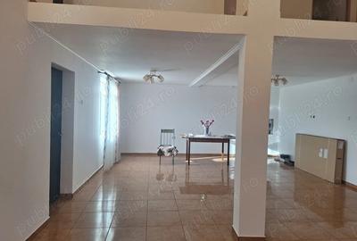 Mai multe detalii la nr de tel - 5