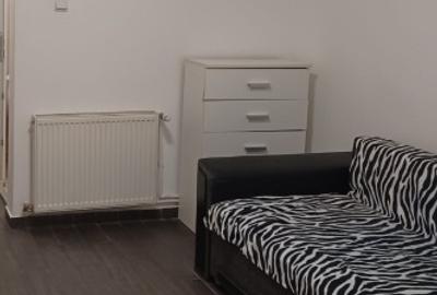 Garsonieră semidecomandată în Bartolomeu - 2