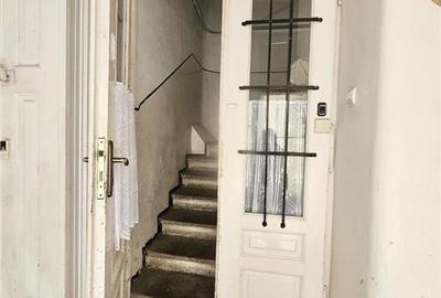 Apartament Rar cu 6 Camere / Curte Privata | Centrul Istoric/ COMISION 0 Apartament Rar cu 6 Camere / Curte Privata | Centrul Istoric/ COMISION 0 - 27