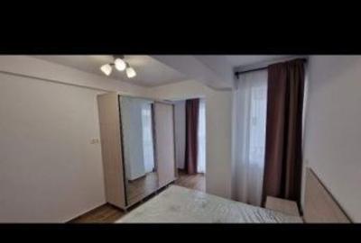 Apartament cu 2 camere în Centrul Civic - 4