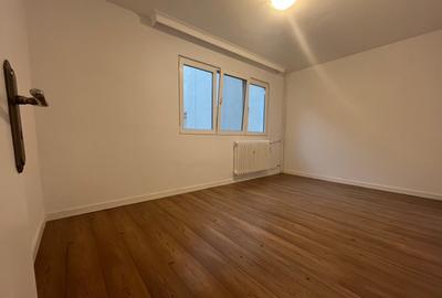 Proprietar, apartament 3 camere zona Berceni Sector 4 - 3